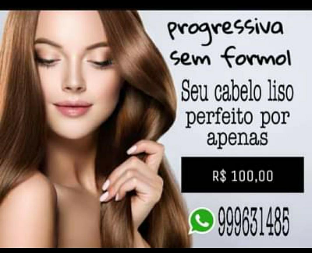 Pomada Modeladora